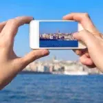 5 setari care imbunatatesc pozele facute cu telefonul. Ce trebuie sa modifici in meniu