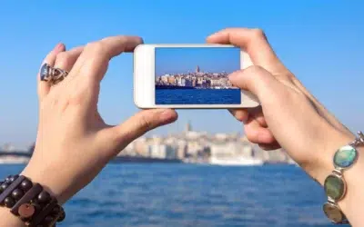 5 setari care imbunatatesc pozele facute cu telefonul. Ce trebuie sa modifici in meniu