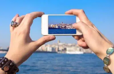5 setari care imbunatatesc pozele facute cu telefonul. Ce trebuie sa modifici in meniu