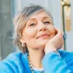 Femeile la menopauza se confrunta cu 72 de simptome. Medicii cer schimbarea evaluarilor