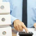 Inalta Curte decide ca soldul negativ de TVA nu se prescrie. Efectele pentru companii