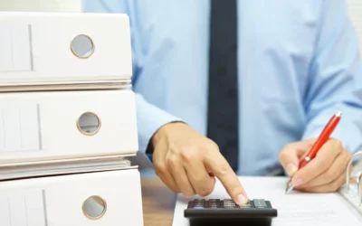 Inalta Curte decide ca soldul negativ de TVA nu se prescrie. Efectele pentru companii