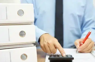 Inalta Curte decide ca soldul negativ de TVA nu se prescrie. Efectele pentru companii