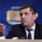 Ministrul Apararii explica sporul Bayraktar de 30 la suta. Toti militarii primesc acesti bani