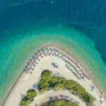 Grecia declara stare de urgenta pe insulele Alonissos si Tinos din cauza lipsei de apa