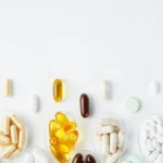 Medicii avertizează asupra suplimentelor naturale. 23.000 de pacienți ajung anual la urgențe