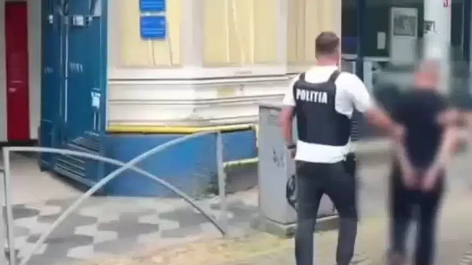 tâlhar prins scaun cu rotile