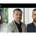 Cumparaturile online din afara UE se scumpesc. Taxa noua de 3 euro pe articol de la 1 iulie