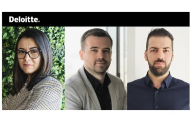 Cumparaturile online din afara UE se scumpesc. Taxa noua de 3 euro pe articol de la 1 iulie