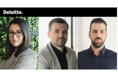 Cumparaturile online din afara UE se scumpesc. Taxa noua de 3 euro pe articol de la 1 iulie