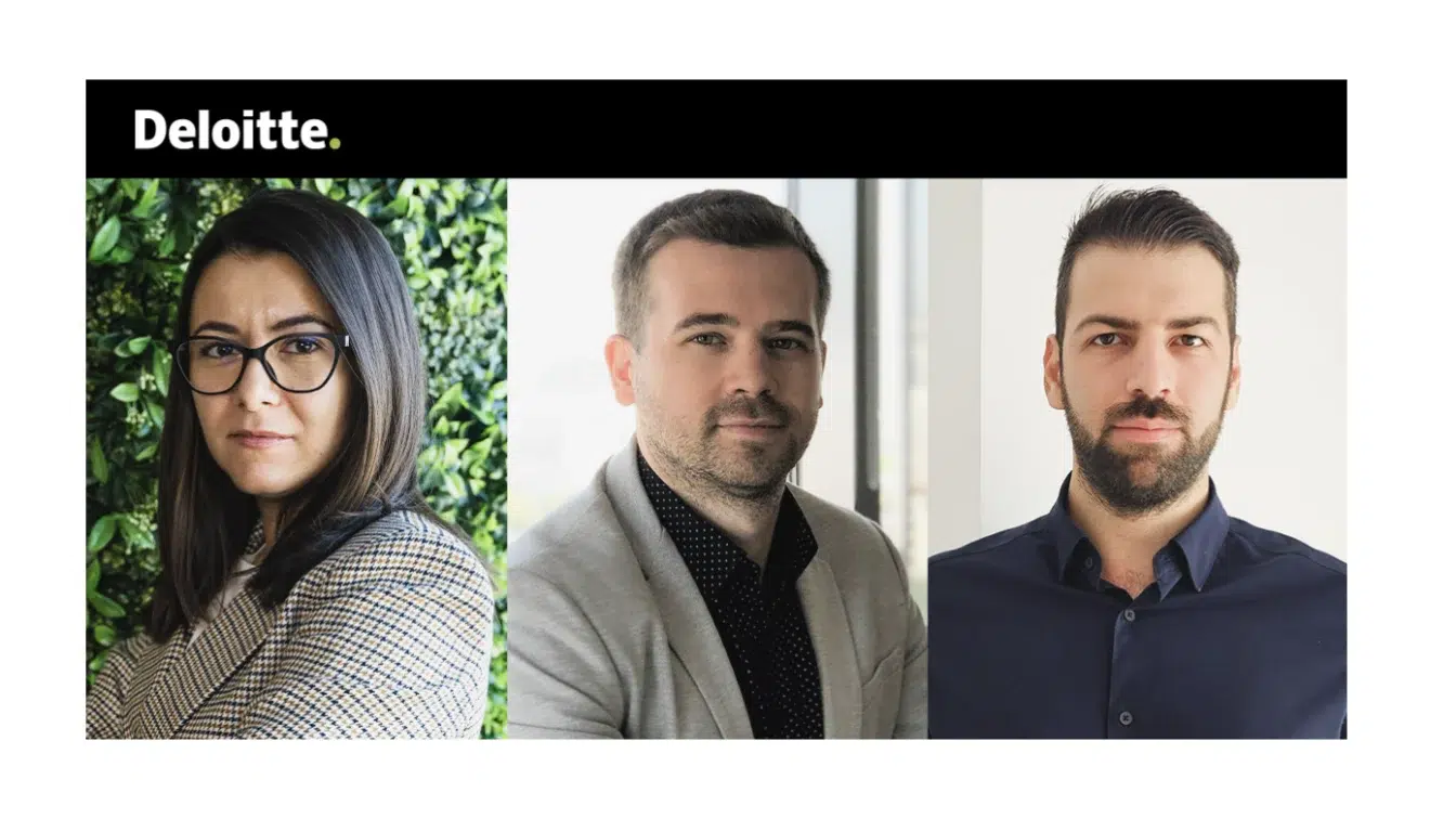 Cumparaturile online din afara UE se scumpesc. Taxa noua de 3 euro pe articol de la 1 iulie