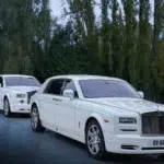 Ungaria taxează averile de peste 2,5 milioane de euro. Experții cer măsura și la București