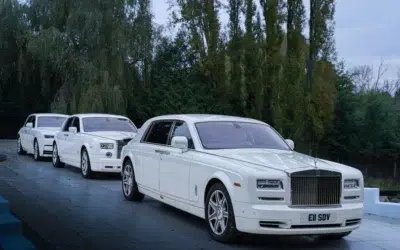Ungaria taxează averile de peste 2,5 milioane de euro. Experții cer măsura și la București