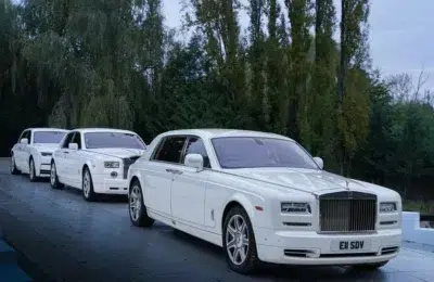 Ungaria taxează averile de peste 2,5 milioane de euro. Experții cer măsura și la București