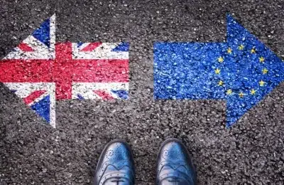 60 la suta dintre tinerii britanici cer revenirea in UE. Datele noului sondaj More in Common