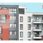 Tranzactiile imobiliare revin pe crestere. Bucurestiul inregistreaza un avans de 16 procente