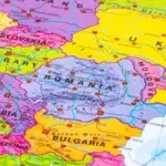 Camera Deputatilor adopta tacit unirea cu Republica Moldova. Guvernul se opune proiectului SOS