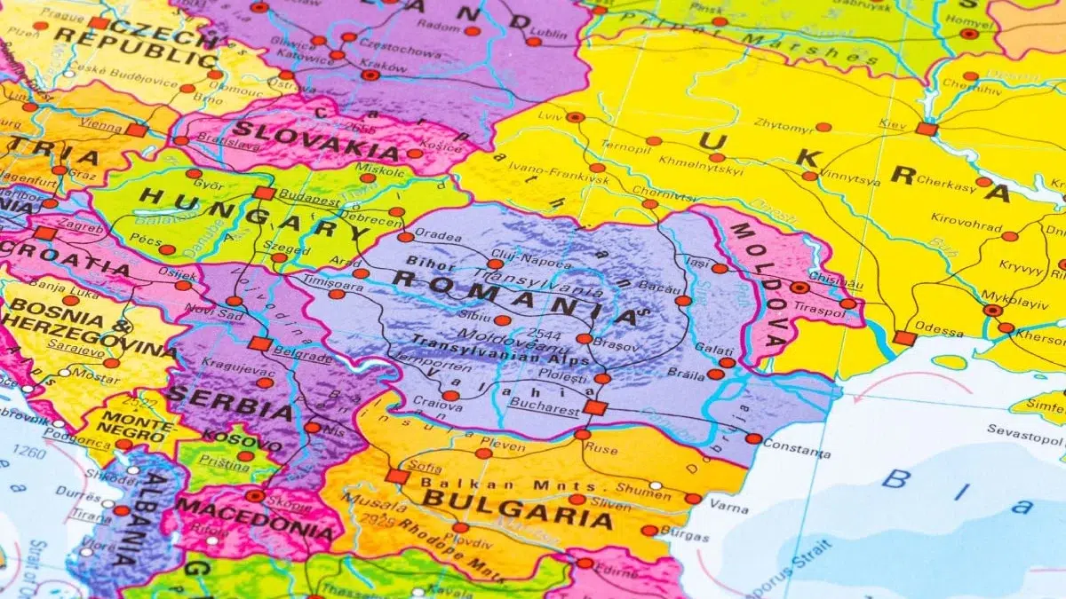 unire Republica Moldova