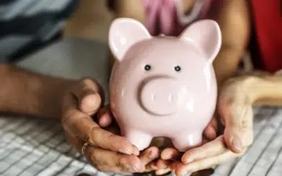 60% dintre romani nu au bani pentru urgente financiare. Datele noului studiu