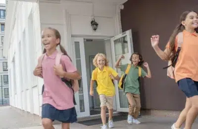 Scoli si gradinite inchise pe 5 iunie 2026. Elevii si profesorii primesc o zi libera