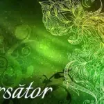 Horoscop Urania pentru Varsator din 27 iunie pana pe 3 iulie 2026. Jupiter aduce noi contracte