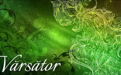 Horoscop Urania pentru Varsator din 27 iunie pana pe 3 iulie 2026. Jupiter aduce noi contracte