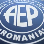 Seful AEP introduce condica de prezenta pentru angajati. Institutia pregateste legi electorale noi