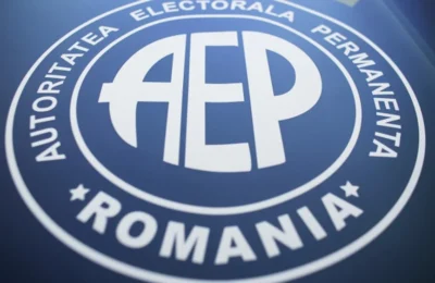 Seful AEP introduce condica de prezenta pentru angajati. Institutia pregateste legi electorale noi