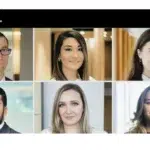 ANAF pierde definitiv un proces de 90 de milioane de lei. Deloitte castiga litigiul in instanta
