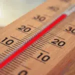 Temperaturile urca la 34 de grade in sudul tarii. ANM emite cod galben de furtuni la munte