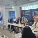 ANPC declara ilegale 7 trucuri ale magazinelor online. Cum sunt pacaliti romanii pe internet