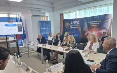 ANPC declara ilegale 7 trucuri ale magazinelor online. Cum sunt pacaliti romanii pe internet