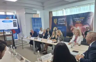 ANPC declara ilegale 7 trucuri ale magazinelor online. Cum sunt pacaliti romanii pe internet