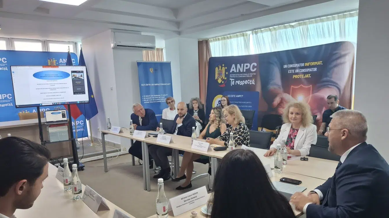 ANPC trucuri magazine online