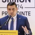AUR începe procedura de suspendare a președintelui Nicușor Dan. Partidul vrea alegeri anticipate