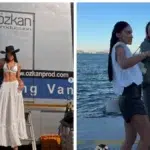 Grindeanu dezvaluie discutiile de la Cotroceni. Adelina Pestritu revine la Pro TV