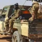 Administratia Trump pregateste o interventie militara in Mali. Risc de conflict cu mercenarii rusi