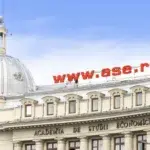 Admitere ASE 2026. Peste 8.000 de locuri sunt scoase la concurs