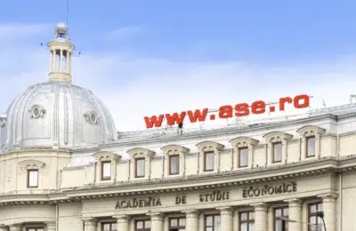 Admitere ASE 2026. Peste 8.000 de locuri sunt scoase la concurs