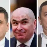 Datoria publica ajunge la 68% din PIB. Economistul Adrian Mitroi cere impozitare progresiva