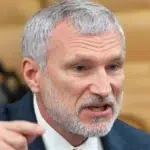 Aleksei Juravliov cere exterminarea a jumatate din ucraineni. Declaratiile deputatului rus