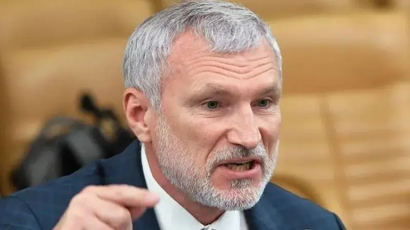 Aleksei Juravliov Ucraina