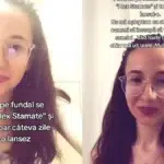 Melodia Laurei Balan despre Alex Stamate devine viral pe TikTok. Reactia Selly si Untold