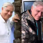 Alexandre Eram investeste de 20 de ani in salvarea a cinci case vechi din Sibiu. Proiectul Oberwood