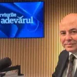 Alexandru Muraru acuza PSD in scandalul azilelor din Bihor. PNL apara imaginea lui Ilie Bolojan