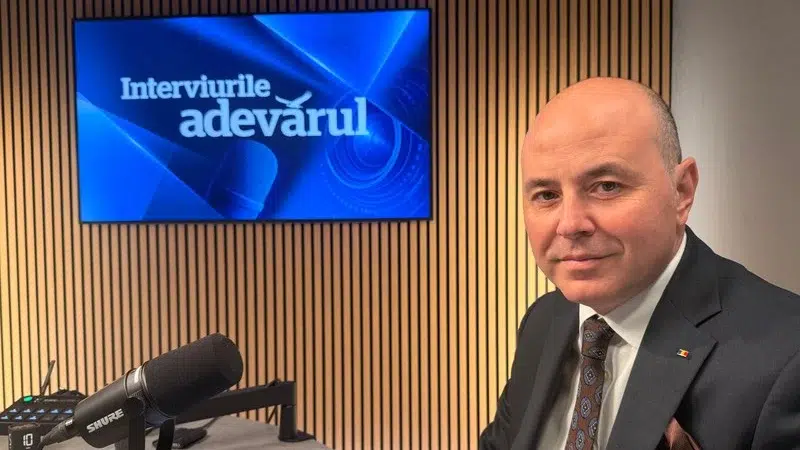 Alexandru Muraru acuza PSD in scandalul azilelor din Bihor. PNL apara imaginea lui Ilie Bolojan