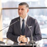 Alexandru Petrescu: ASF la Paris, dialog european privind viitorul piețelor de capital