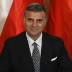 Alexandru Petrescu, Președinte ASF: Hidroelectrica la trei ani de bursă, de la IPO record la reper structural al pieței românești