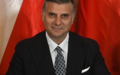 Alexandru Petrescu, Președinte ASF: Hidroelectrica la trei ani de bursă, de la IPO record la reper structural al pieței românești