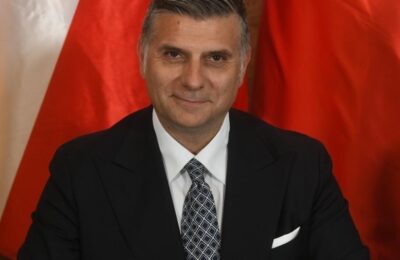 Alexandru Petrescu, Președinte ASF: Hidroelectrica la trei ani de bursă, de la IPO record la reper structural al pieței românești